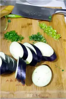 Make Paprika step 0