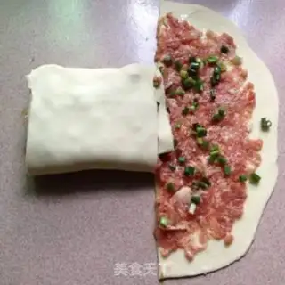 Make A lasagna step 7
