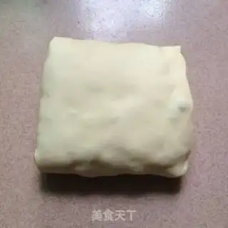 Make A lasagna step 9