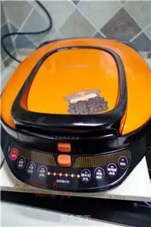 Make Paprika step 3