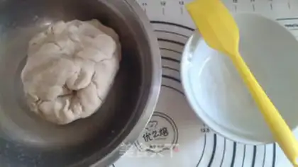 Make Squidfish step 2