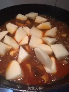 Make Beef step 8