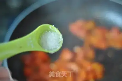 Make Cheesefish step 6