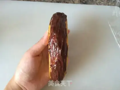 Make It