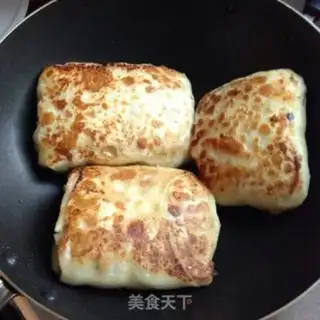 Make Autumn sauce step 7