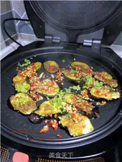 Make Paprika step 6