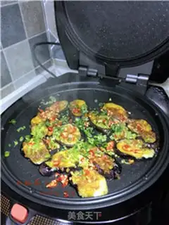 Make Paprika step 7