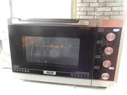 Make Cheese pork step 10
