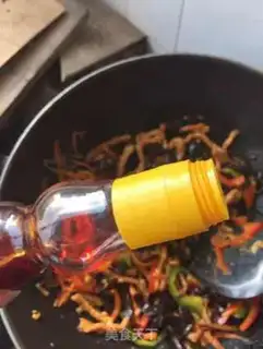 Make Fish fragrance step 11