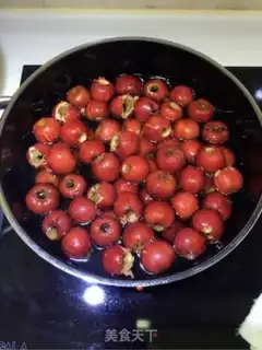 Make Sugar step 2