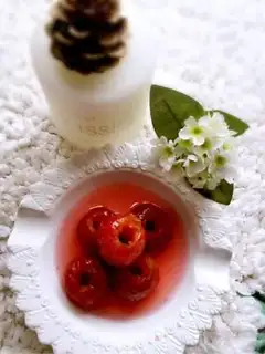 Make Sugar step 3