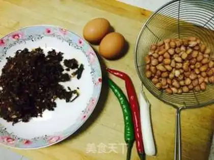 Make Grandma