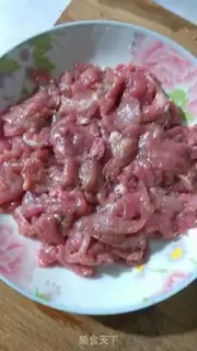 Make It
