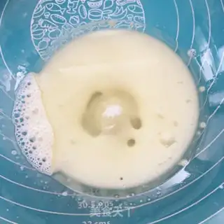 Make It