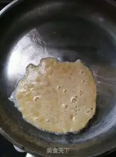 Make Baby feeding step 0
