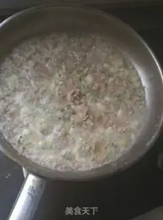 Make Baby feeding step 4