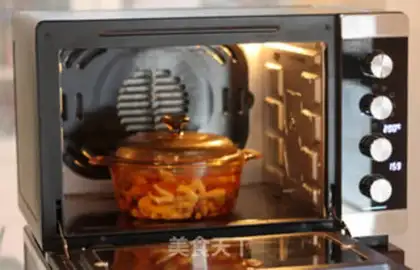 Make Squirt-breed chicken soup step 5