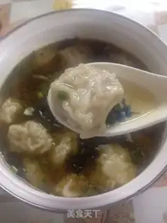 Make Shrimp meat step 3