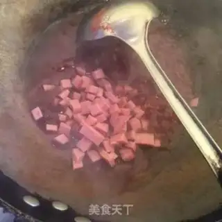 Make Jealousy Japanese tofu step 8