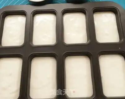 Make It