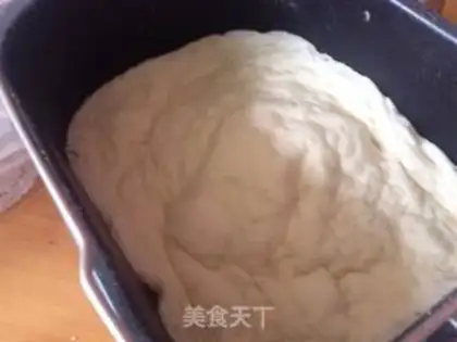 Make Sunshine step 1