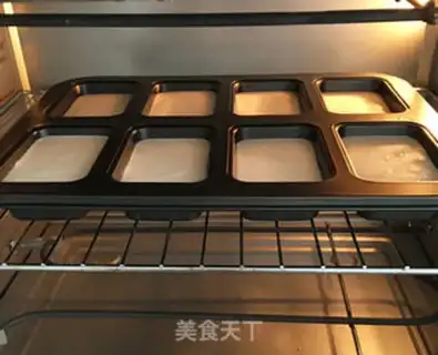 Make It