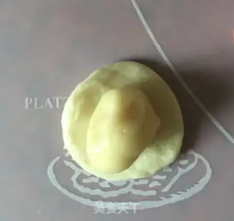 Make Souffle step 3