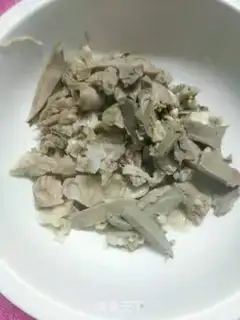 Make Scorch lamb soup step 13