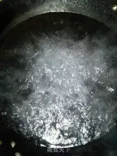 Make Spicy beef step 2