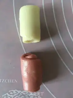 Make Souffle step 10