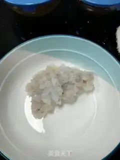 Make Tacocake step 2