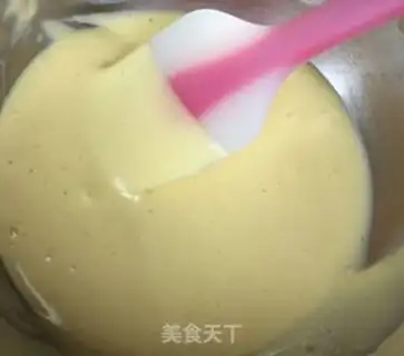Make Chi Fung Cup step 3