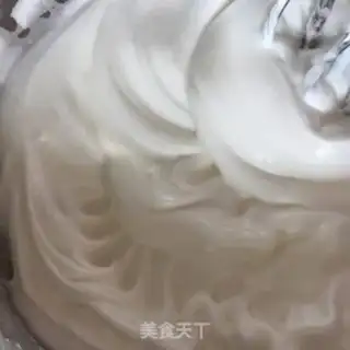 Make Chi Fung Cup step 6