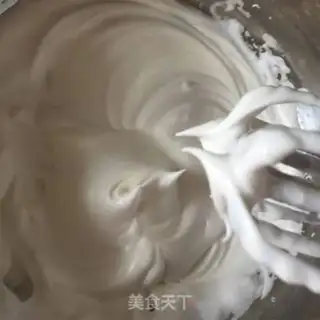 Make Chi Fung Cup step 7