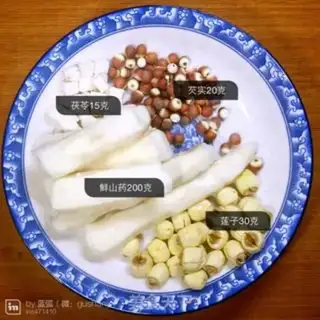 Make A spleen with a stomach full of pigs step 5