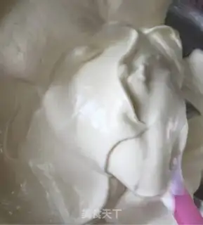 Make Chi Fung Cup step 10
