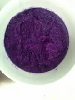 Make Colour Manual Cartoon Noodles step 0