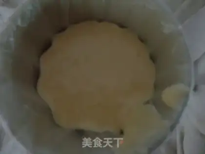 Make Vanilla cupcakes step 11