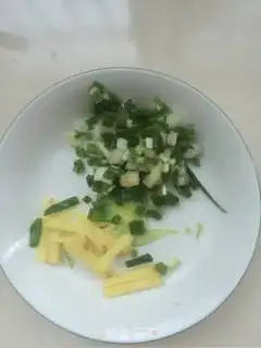 Make Moo-soo-soo step 2