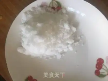 Make The melon step 1