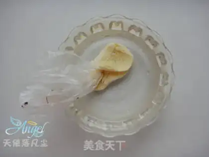 Make Sesame ball step 10