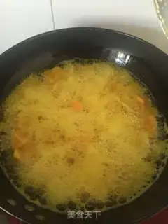 Make The melon step 2