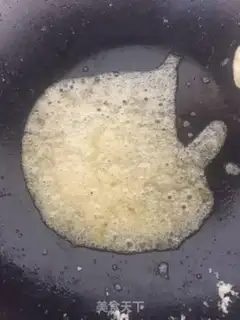Make The melon step 3