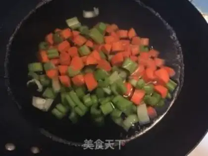 Make Nutritionally healthy pickles step 3