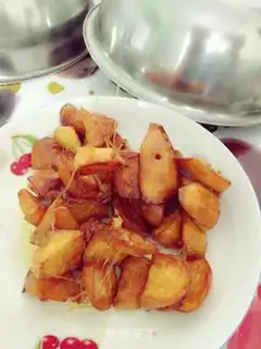 Make The melon step 4