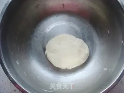 Make Scabbles step 2