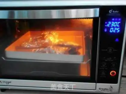 Make Apple pie step 0