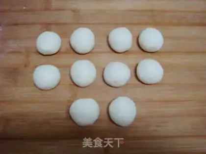 Make Scabbles step 5