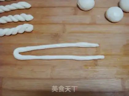 Make Scabbles step 6