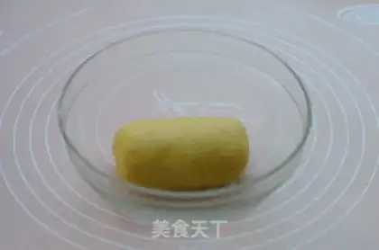 Make Apple pie step 2